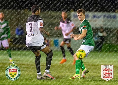 AUFC_FTFC_177