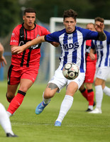 FACUPEPR_HaywardsHeath_0-1_AshfordUnited_054