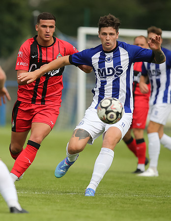 FACUPEPR_HaywardsHeath_0-1_AshfordUnited_054