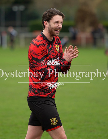 Sittingbourne_2-1_Salisbury_FATrophy_003