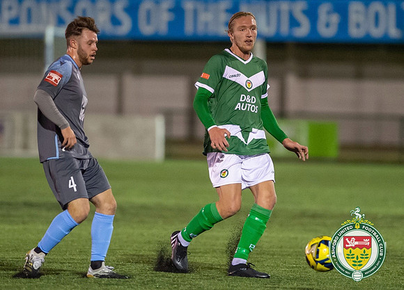 25102022Ashford_2-1_ThreeBridges_028