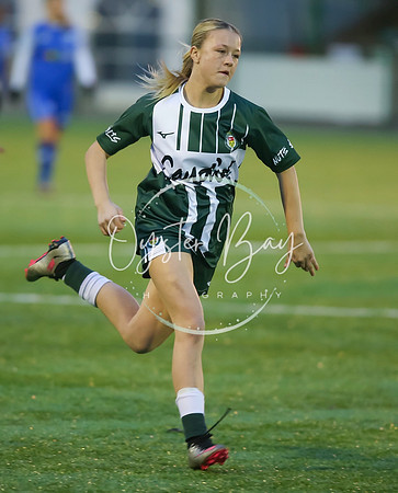 AshfordLadies_2-5_Barking_405