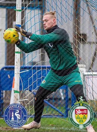 HerneBay_0-3_Ashford-037