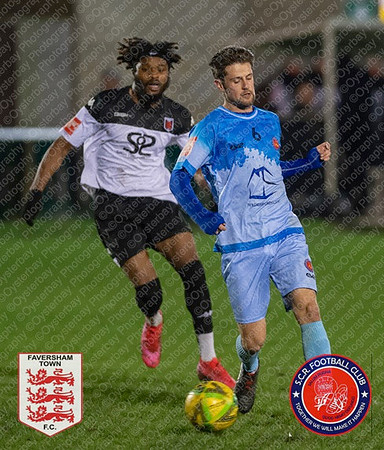 FTFC_v_SCRFC_024