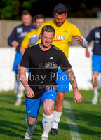 Suninn_10_v_1_Crusaders-005