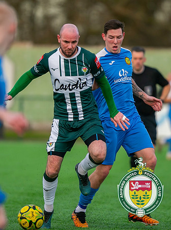 ISE_AshfordUnited_0-1_Merstham_085