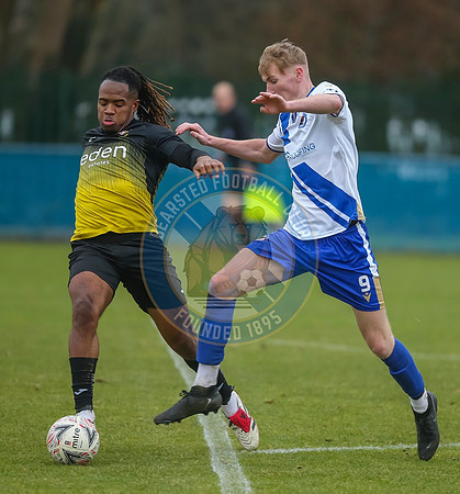 KentST_Semi_Bearsted_v_LarkfieldANH_197