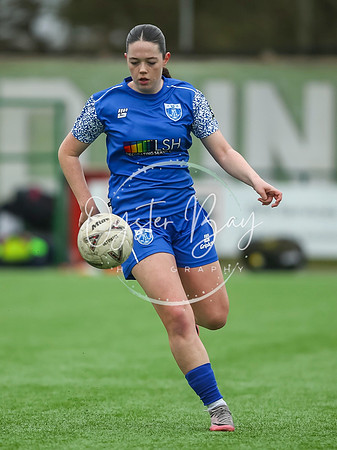 AshfordLadies_2-5_Barking_068