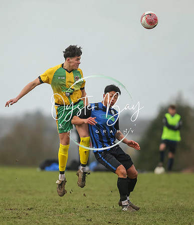 FolkestoneUnited_0-2_Brewmasters_004