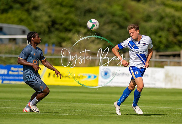 SECFL_Bearsted-1-1_Stansfeld_195