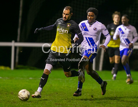 SECFL_Larkfield_4-1_Bearsted_164