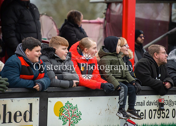Sittingbourne_2-1_Salisbury_FATrophy_060