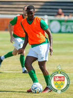 07072022FIFC_4_2_AUFC_003