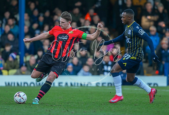 FATrophy_Southend_0-1_Sittingbourne_133