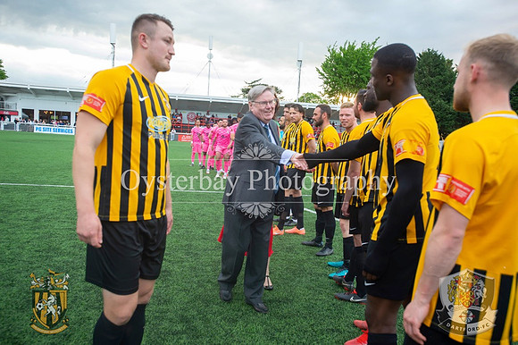 FIFC_v_DFC_KSC_021