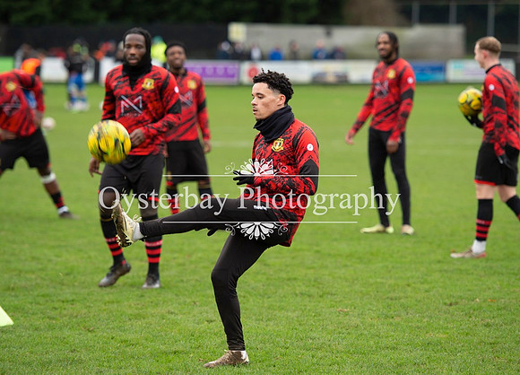 Sittingbourne_2-1_Salisbury_FATrophy_001