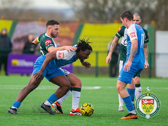 ISE_AshfordUnited_0-1_Merstham_154