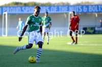 OBP_Ash_v_Phoe_002