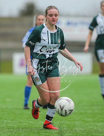 AshfordLadies_2-5_Barking_007