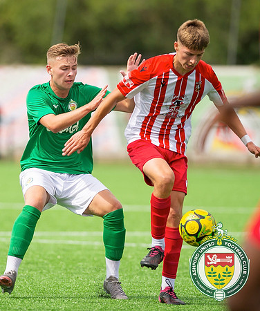 Ashford_0-2_FolkestoneInvictaPSF_114