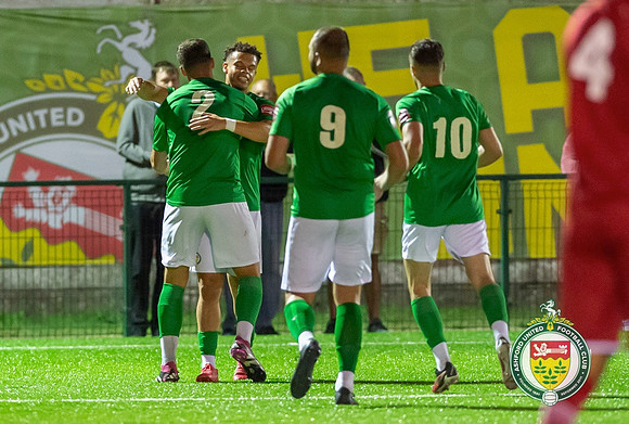 FACPR_Ashford_3-1_HarrowBorough_193