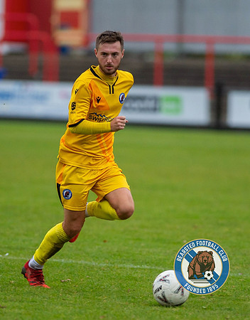 SECFL_Erith&B_3-0_Bearsted_274