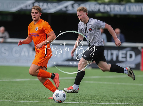 IsaacNewellTrophy_Ebsfleet Town4-2-Riverside–220