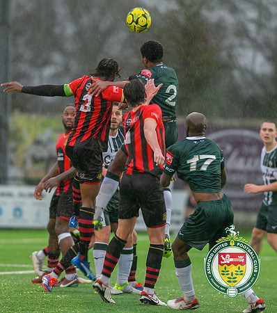 AshfordUited_(0)_1-1_(1)_Sittingbourne_079