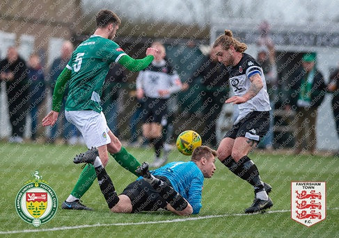 AUFC_FTFC_080