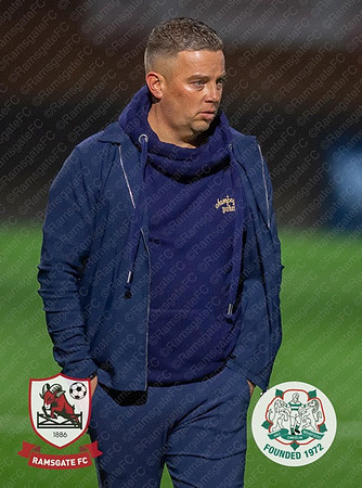 20220315_RFC_v_CFC_046