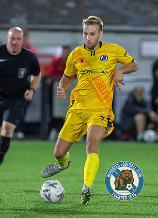 SECFL_WTFC_2-1_BFC_088