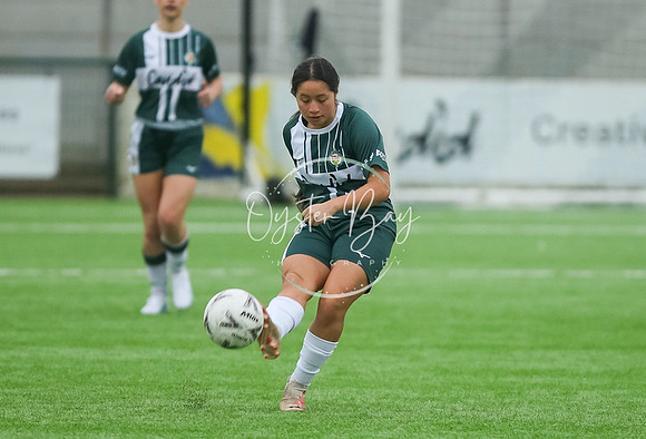 AshfordLadies_2-5_Barking_225