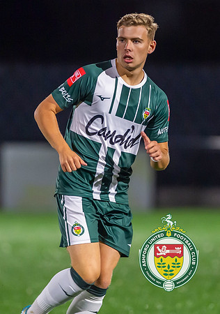 ISE_Ramsgate_4-0_Ashford_207