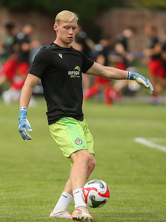 FACUPEPR_HaywardsHeath_0-1_AshfordUnited_007