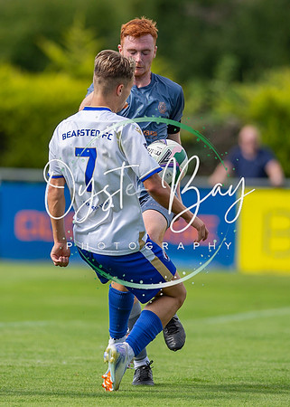 SECFL_Bearsted-1-1_Stansfeld_130