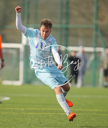 StanhopeRes_2-11_FortunaSwans_420
