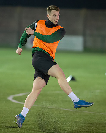 25032022_Training_062