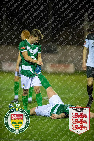 AUFC_FTFC_206
