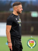 ISE_Faversham_3-1_AshfordUnited_002