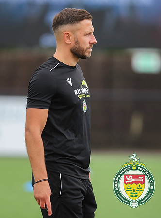 ISE_Faversham_3-1_AshfordUnited_002