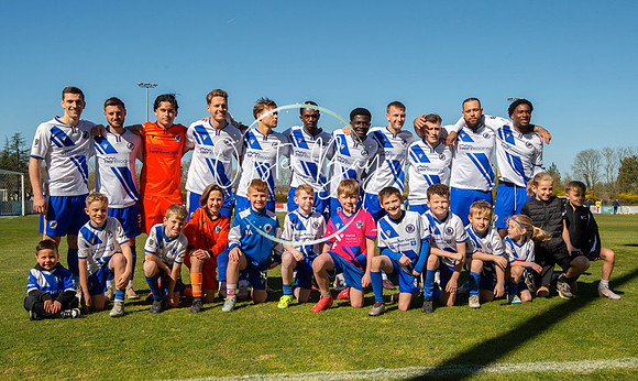 Bearsted_0-0_ErithAndBelvedere_080