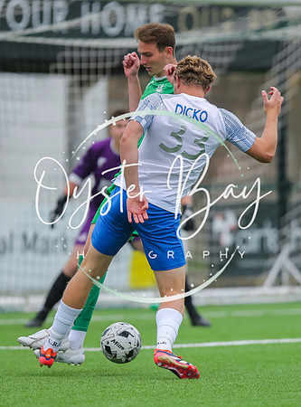 Pristine_4-1_Woodchurch_CupFinal_044