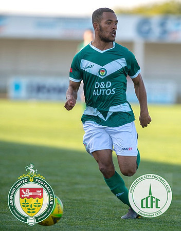 Ashford_2-2_ChichesterCity_087