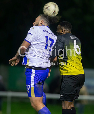 SECFL_Larkfield_4-1_Bearsted_255
