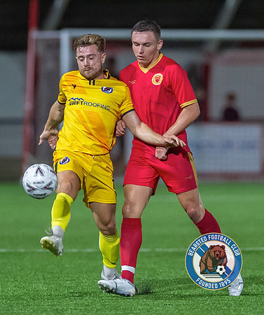 SECFL_WTFC_2-1_BFC_295