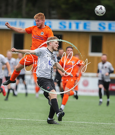 IsaacNewellTrophy_Ebsfleet Town4-2-Riverside–400