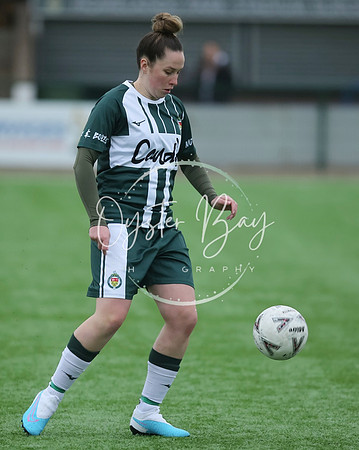 AshfordLadies_2-5_Barking_232