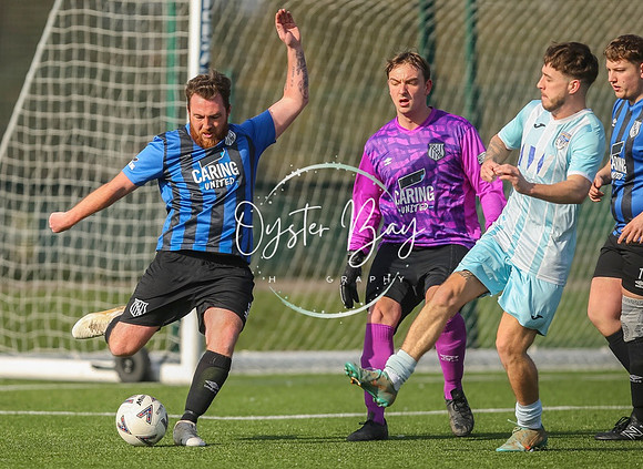 StanhopeRes_2-11_FortunaSwans_119