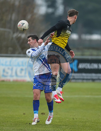 KentST_Semi_Bearsted_v_LarkfieldANH_332