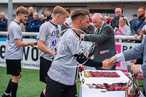 IsaacNewellTrophy_Ebsfleet Town4-2-Riverside–568